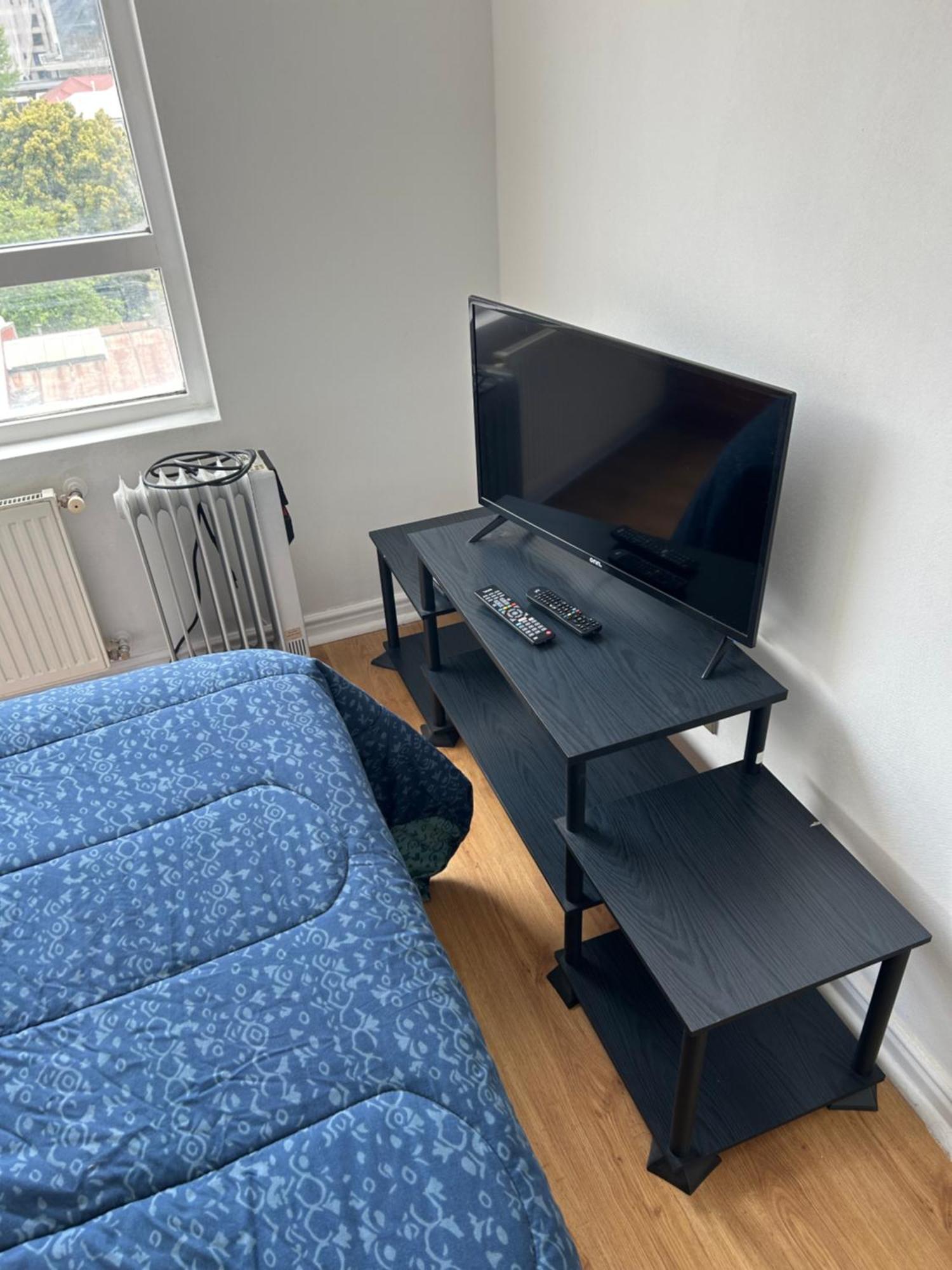 Apartament Mirador Parque Concepción Zewnętrze zdjęcie
